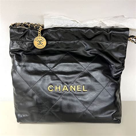 新宿のシャネル (CHANEL)買取｜ギャラリーレア 小田急新宿店.